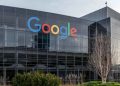 Google Cloud vai dobrar infraestrutura de computação no Brasil até 2030