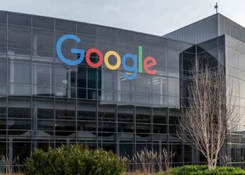Google Cloud vai dobrar infraestrutura de computação no Brasil até 2030