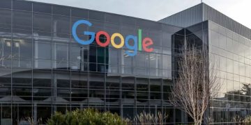 Google Cloud vai dobrar infraestrutura de computação no Brasil até 2030
