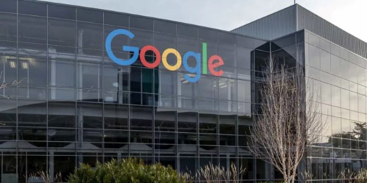 Google Cloud vai dobrar infraestrutura de computação no Brasil até 2030