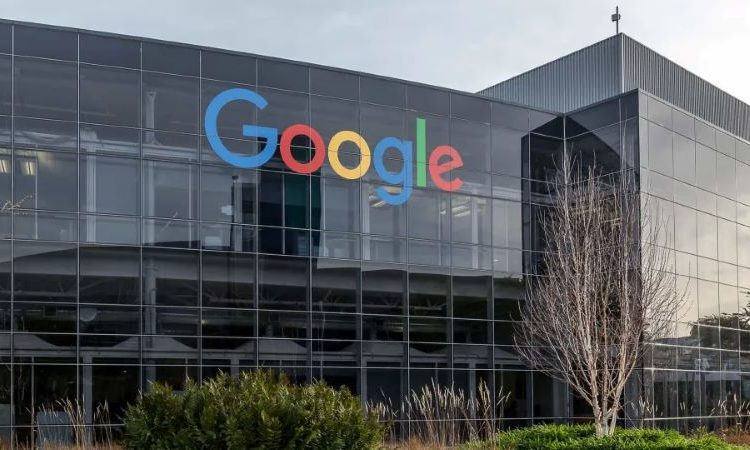 Google Cloud vai dobrar infraestrutura de computação no Brasil até 2030
