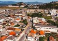 Rua Cônego Rodolfo Machado, no bairro Rio Caveiras, será revitalizada