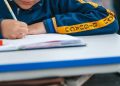 Biguaçu define prazos para rematrículas e matrículas do Ensino Fundamental para 2027