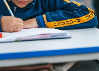 Biguaçu define prazos para rematrículas e matrículas do Ensino Fundamental para 2027