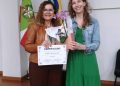 Biguaçu promove palestra sobre manejo da sífilis em alusão ao Outubro Verde