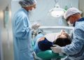 CEO de Biguaçu oferece nove modalidades de atendimento odontológico especializado