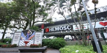 Estão abertas as inscrições para evento internacional do Hemosc sobre gestão de serviços de sangue