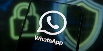 WhatsApp pode bloquear acesso em celulares com sistema desatualizado