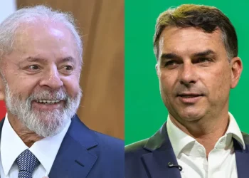 debate