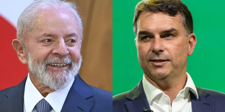 debate