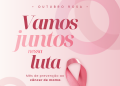 dia d